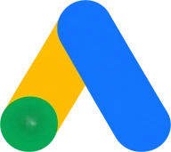 Google Ads
