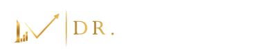 Dr. Marketo