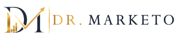 Dr. Marketo